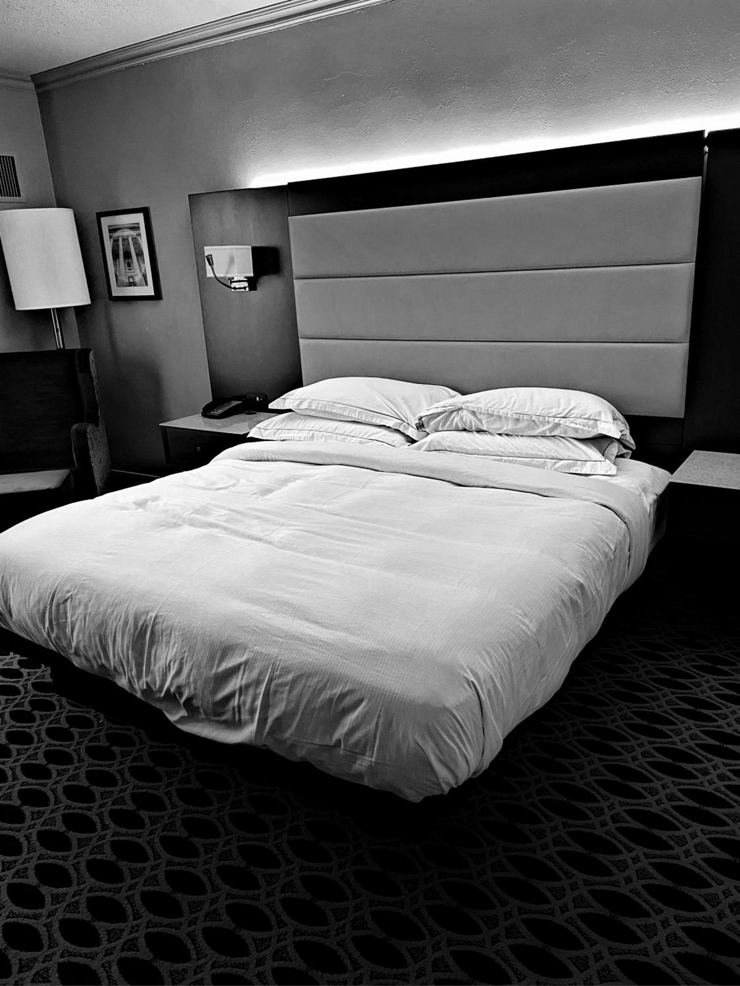 Hotel Ambience Plaza Jmd - Delhi Airport Új-Delhi Kültér fotó
